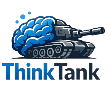 ThinkTank Logo